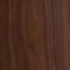 Chocolate/Stained Walnut