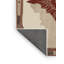 Tapis Broken-384131795