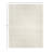 Punke Indoor Rug-2082710071