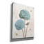 Ophelia & Co., «Geranium Study 2» par Katie pertiet, art mural sur toile-1361073727