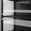 Buffet de 43,3 po de largeur