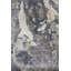 One-of-a-Kind Rectangle 9' X 12'7" Area Rug