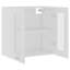 Hanging Glass Cabinet Lyon-1010188914