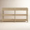 Haven 63" Console Table
