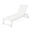 Fauteuil Myers (MP1)