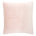 Slipper Pink