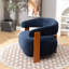 Chaise baquet Modern-1087381719
