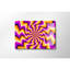 Boze Print on Glass-100402562