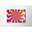 Boze Print on Glass-100402563