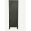 Armoire de rangement ferme Farmhouse-1431598766