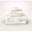 Turkish Waffle Bath Sheet Set