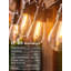 Guirlandes lumineuses