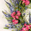 Couronne de porte 22 po-138366346