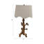 Lampe de table Red Barrel Studio®