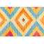 Tapis de couloir Navarro