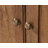 St. Nicholas Standard Bookcase-991939289-991939291