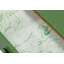 Shagreen Coffee Table-96831255