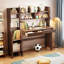 Table d'ordinateur Gribble 51,2 po-1007000314
