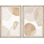 Diptyque Weeping Sky-1728748172