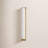 Freya Dimmable LED Vanity Light