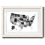 États-Unis à l'aquarelle II-1513470330-1513470333