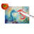 Glass Cutting Board