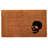 Non-Slip Halloween Outdoor Doormat-94490016