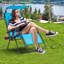 Fauteuil inclinable Kamron-66599519