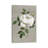Botanical Rose by Nan - Print on Canvas-887525962-887525963