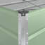 Planter Galvanised Steel-1807305652-1807305653