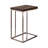 End Table-663904245-663904234