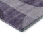 Tapis mauve Premium lavable à la machine-478467609