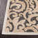 Mitchum Performance Rug