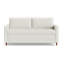 MCM Sofa Bed-1859364548