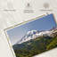 Alvord Mt. Rainier Valley-106308103