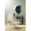 Caribe Armchair