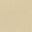 Antique Beige