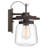 Coburn Wall Light-27124067