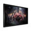 Lustre murmurant des ombres II-352263425-352263430