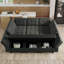 Canapé-lit modulaire 9 pièces Buckleton-2103942114