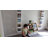 Kids Bookshelf And Toy Storage Organizer-310258208