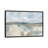 Neutral Coast by Blakely Bering Abstract Graphic Art-53807548-53807553-119728547
