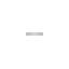 Stainless Steel Shutter / Door Accessory-134187581
