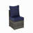Patio Dining Sets-1999191708