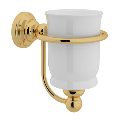 Edwardian™ Tumbler Holder