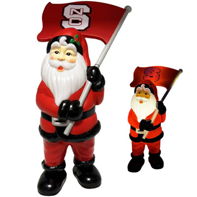 NCAA 20 "North Carolina State