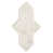 Seashell White