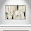 Brienne Sunny Barcelona - Toile à cadre flottant-82611452-82611443