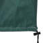 Braedan Plant Fleece Cover-1361906361