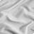 Microfiber Pillowcase Set Envelope Closure-104308446-104308436
